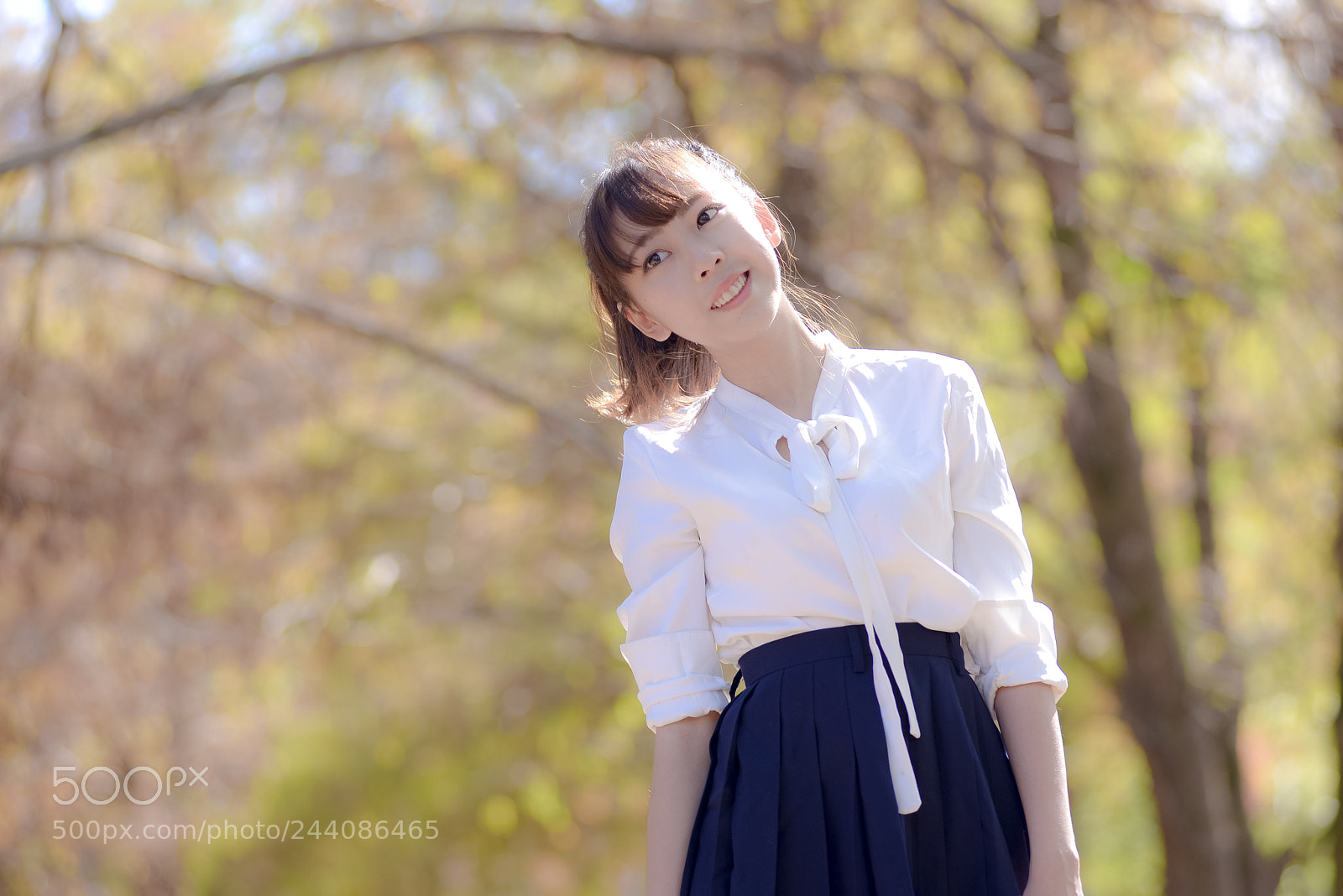 Nikon D600 sample photo. Untitled photography