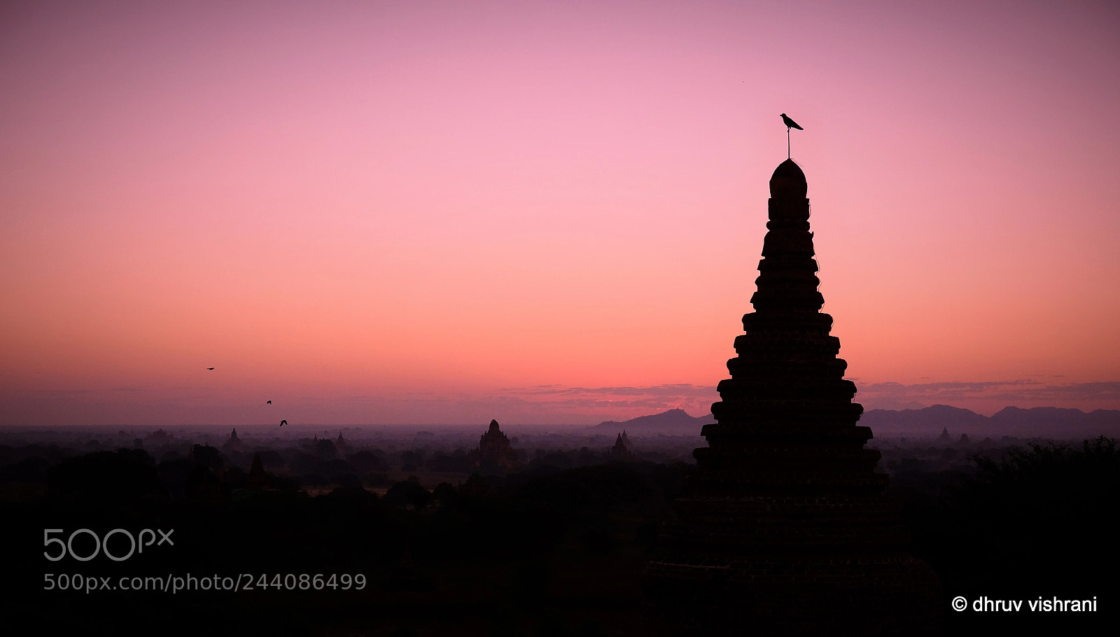 Fujifilm X-T1 sample photo. Blues before sunrise photography