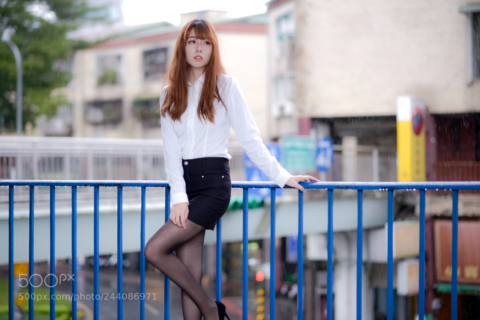 Nikon D600 sample photo. Untitled photography