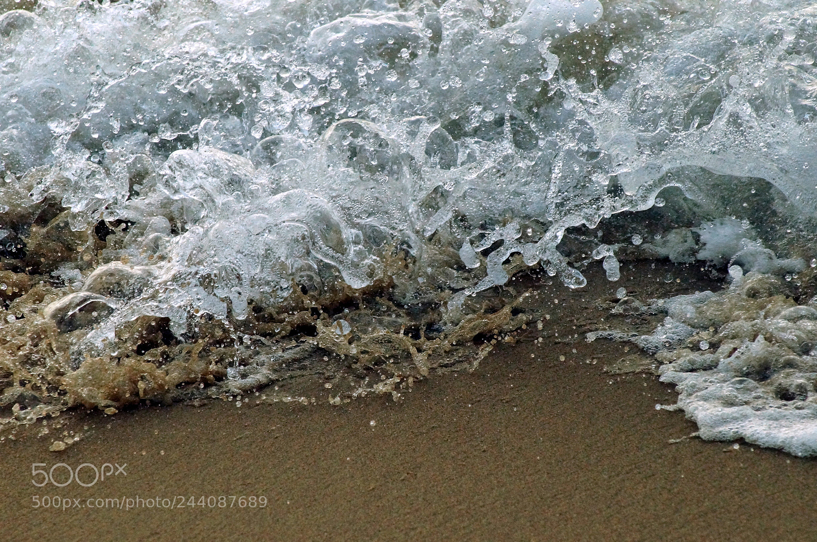 Sony SLT-A57 sample photo. Dynamic () photography