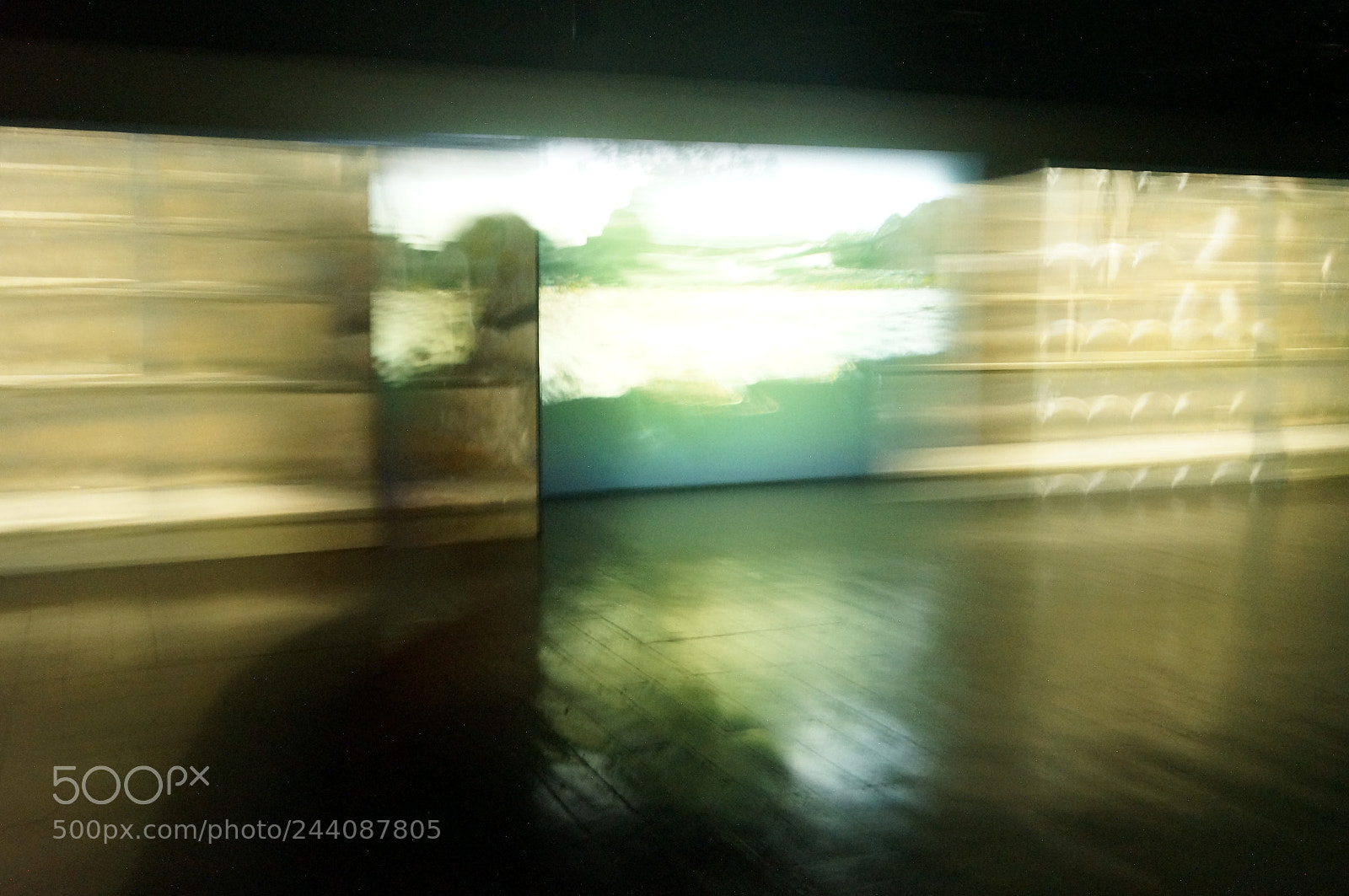 Sony SLT-A57 sample photo. Journey () photography