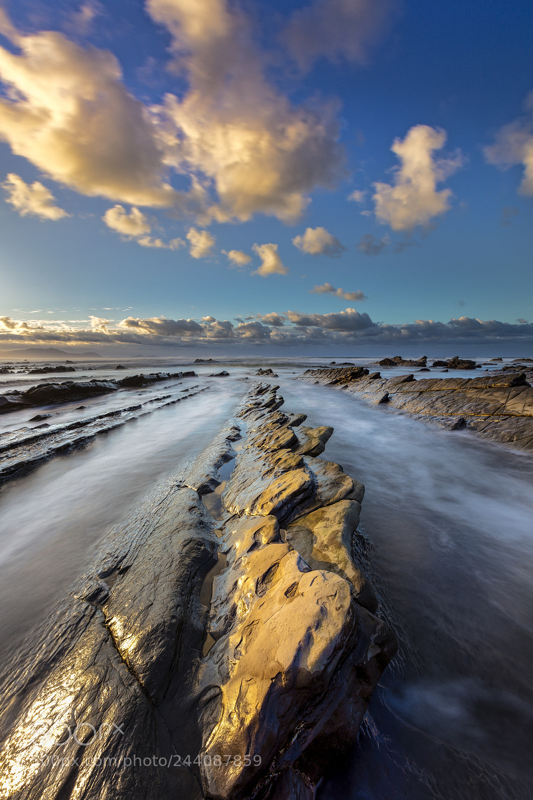 Canon EOS 5DS R sample photo. Lines photography