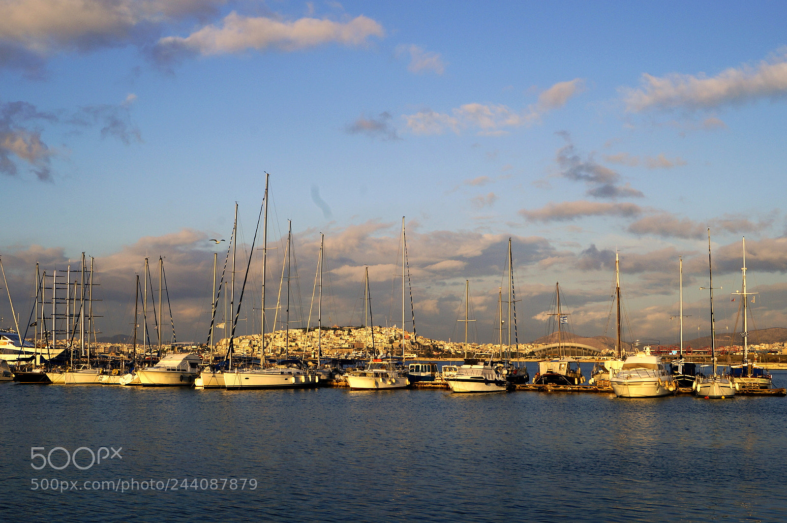 Sony SLT-A57 sample photo. Journey () photography