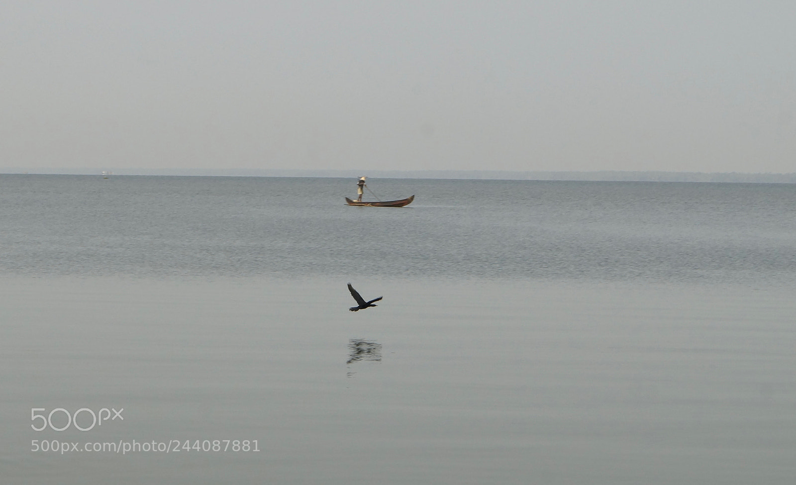 Sony SLT-A57 sample photo. Journey () photography