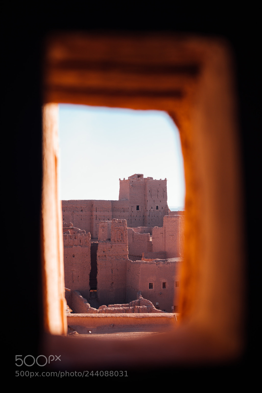 Leica M (Typ 240) sample photo. Morocco, december 2017 photography