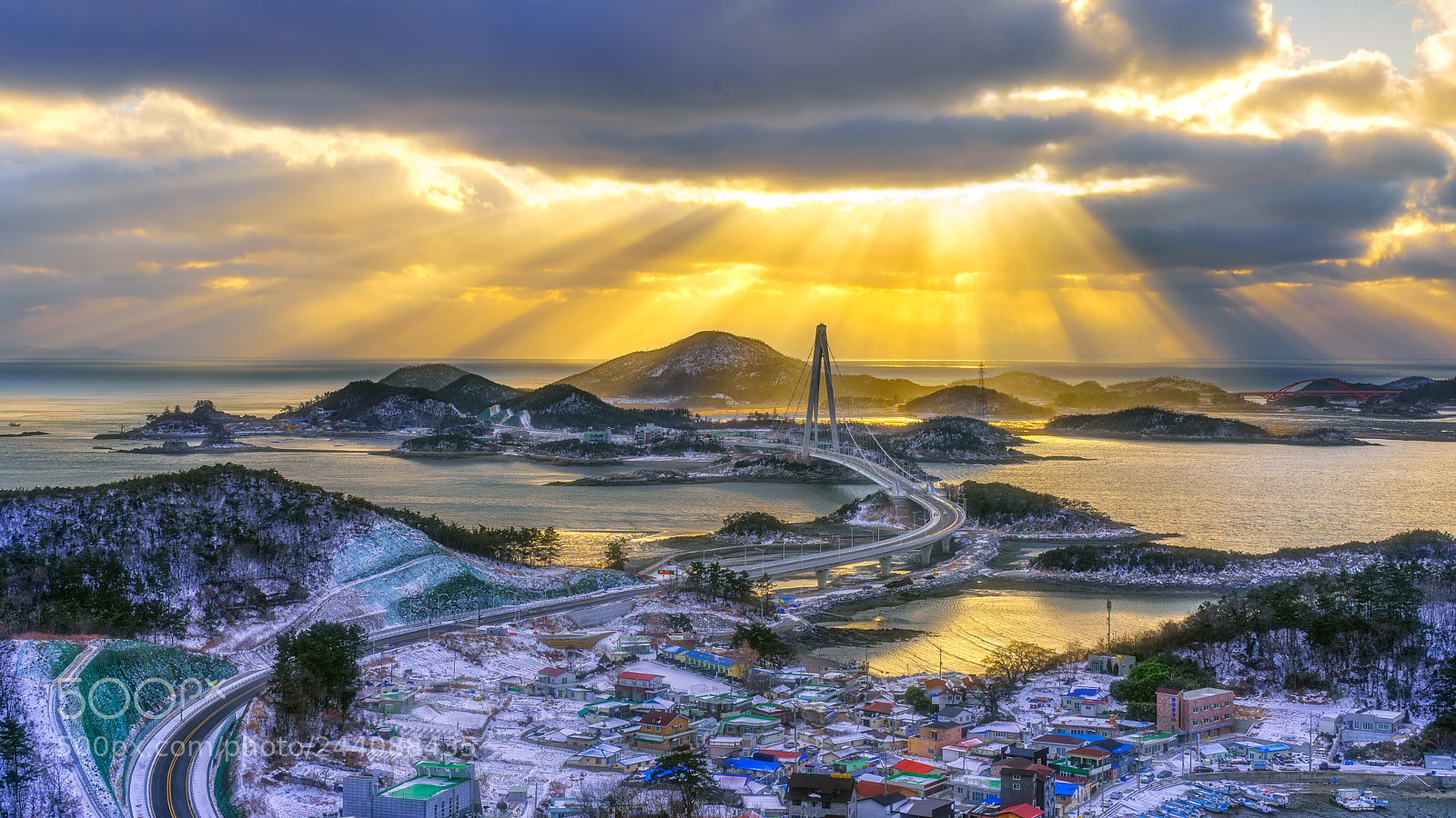 Sony a9 sample photo. Gogunsando photography