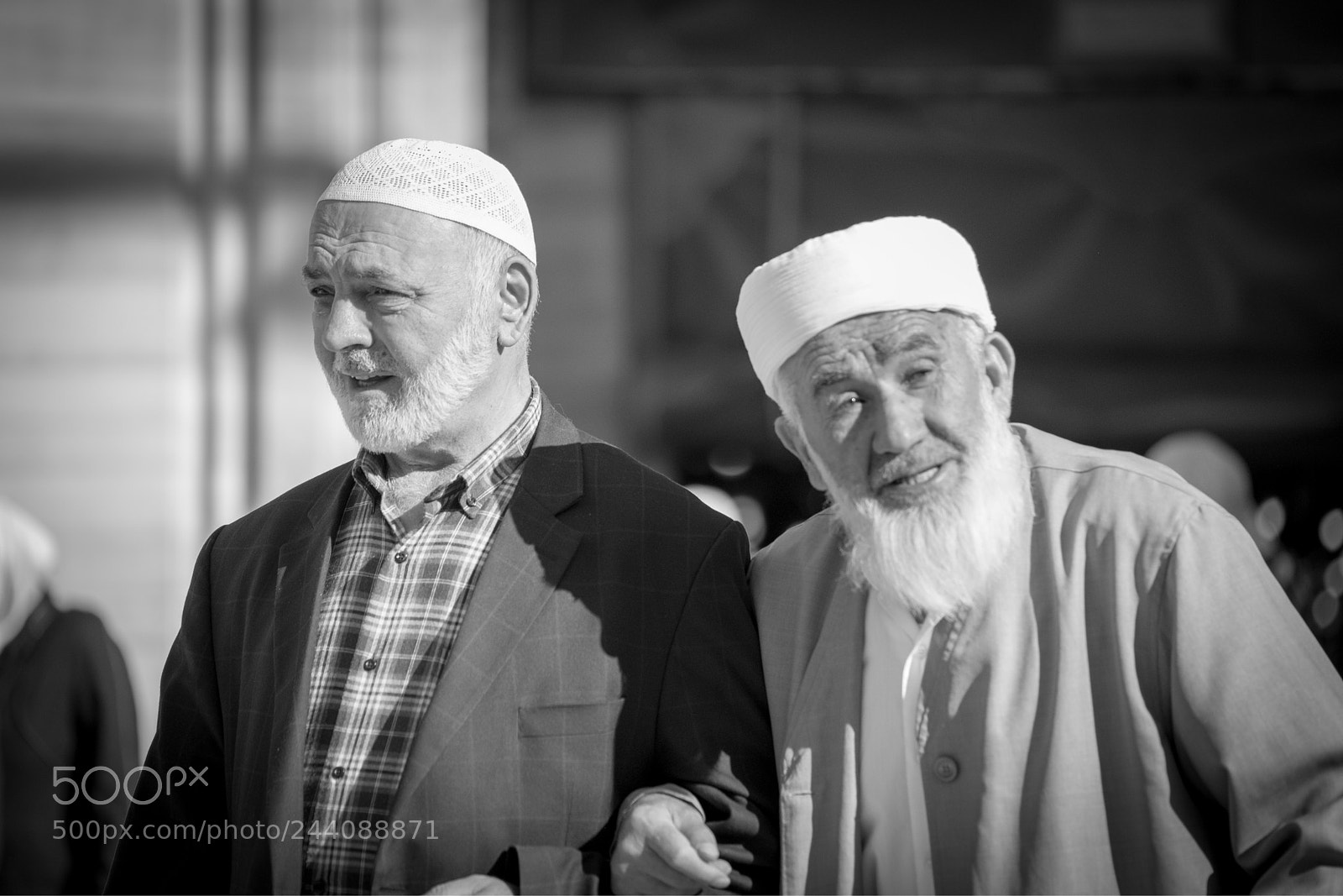 Fujifilm X-Pro2 sample photo. Faces photography