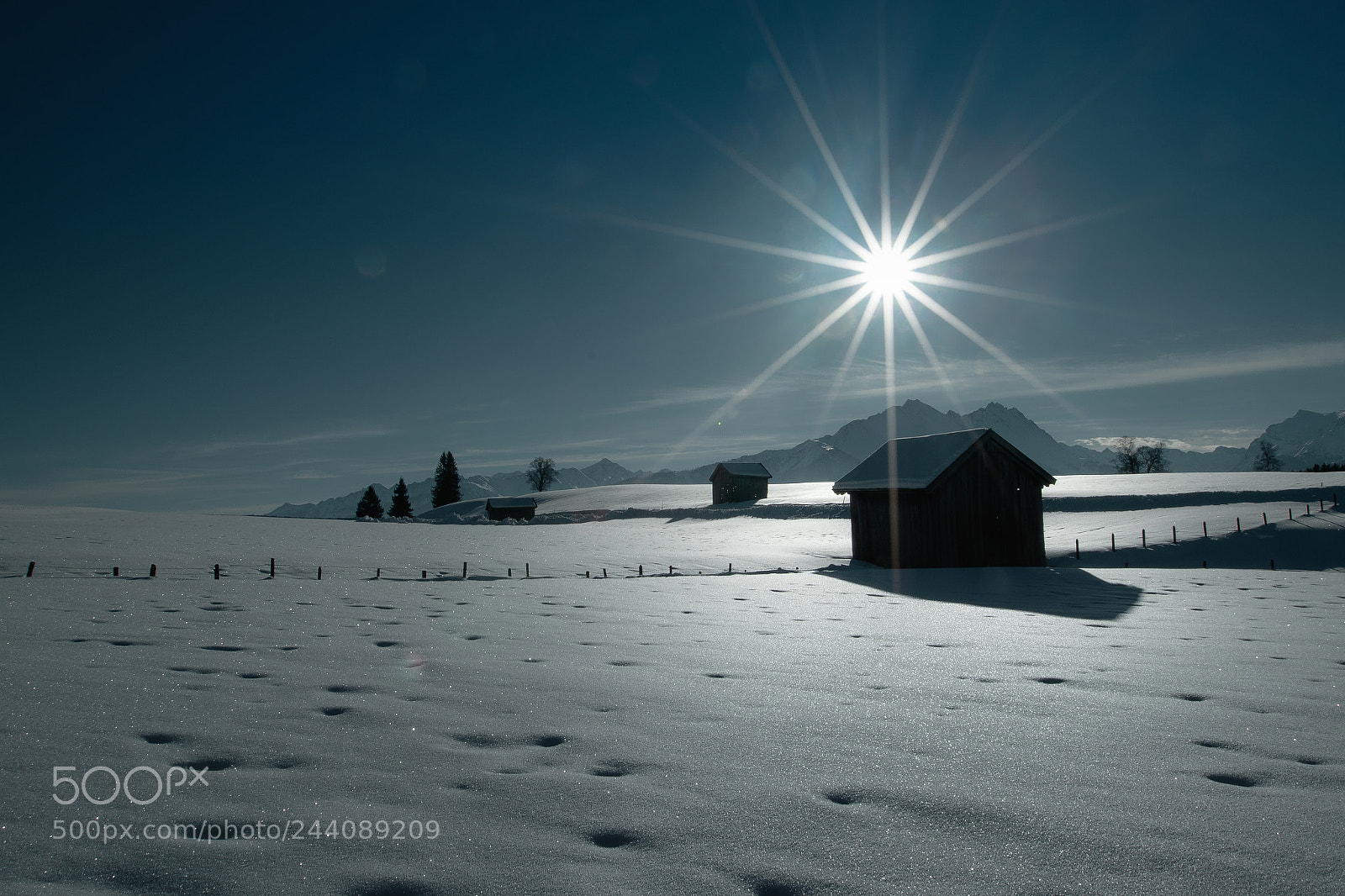 Canon EOS 7D Mark II sample photo. High plateau photography