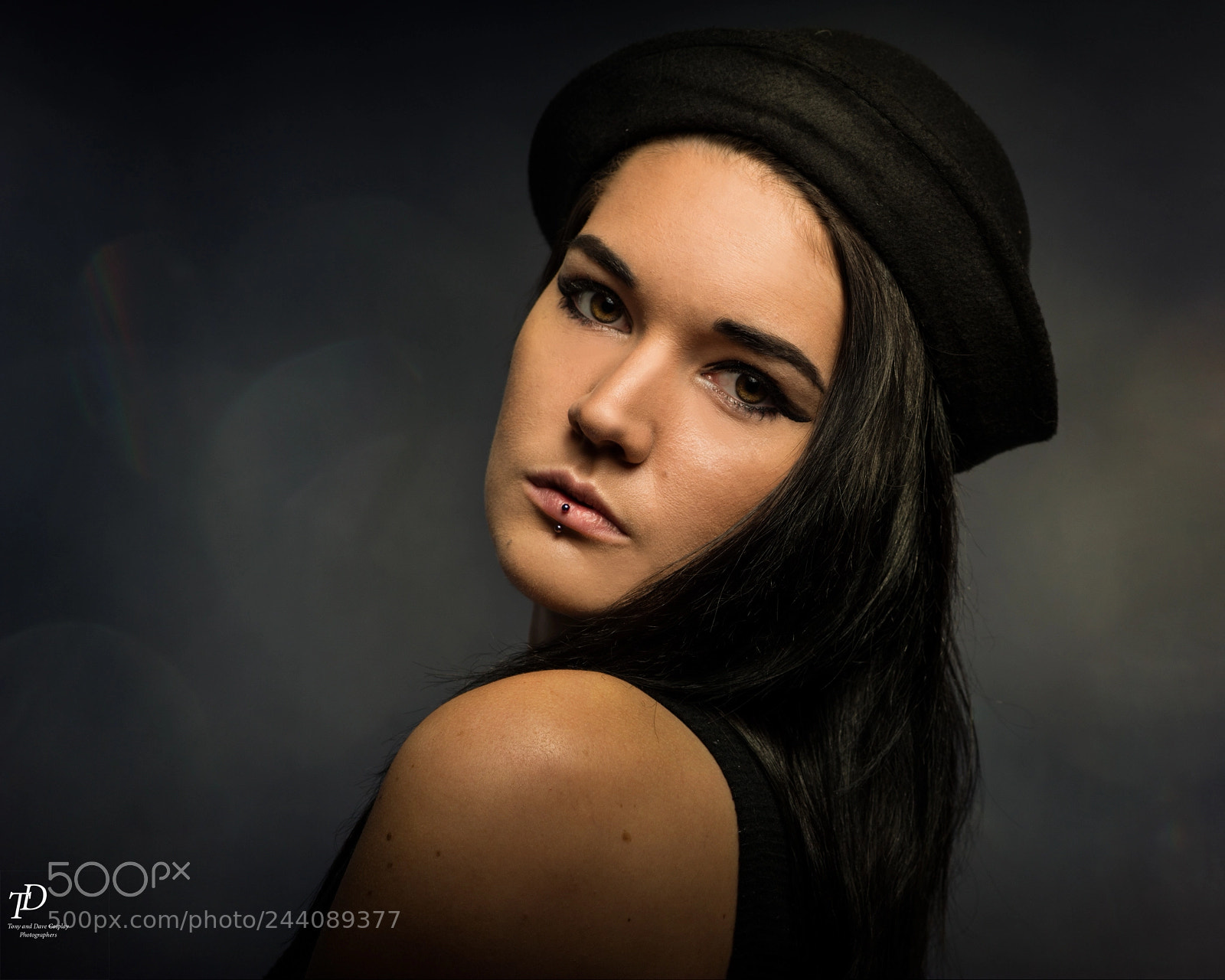 Nikon D800 sample photo. Lexi photography