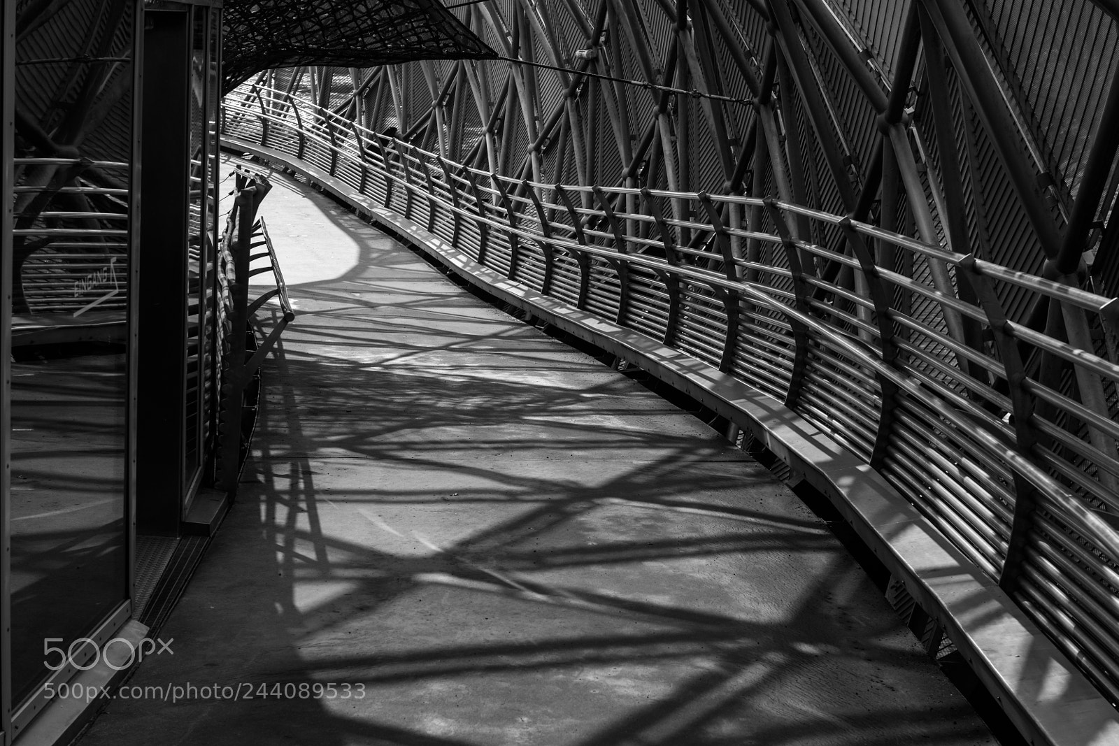 Nikon D810 sample photo. Graz photography