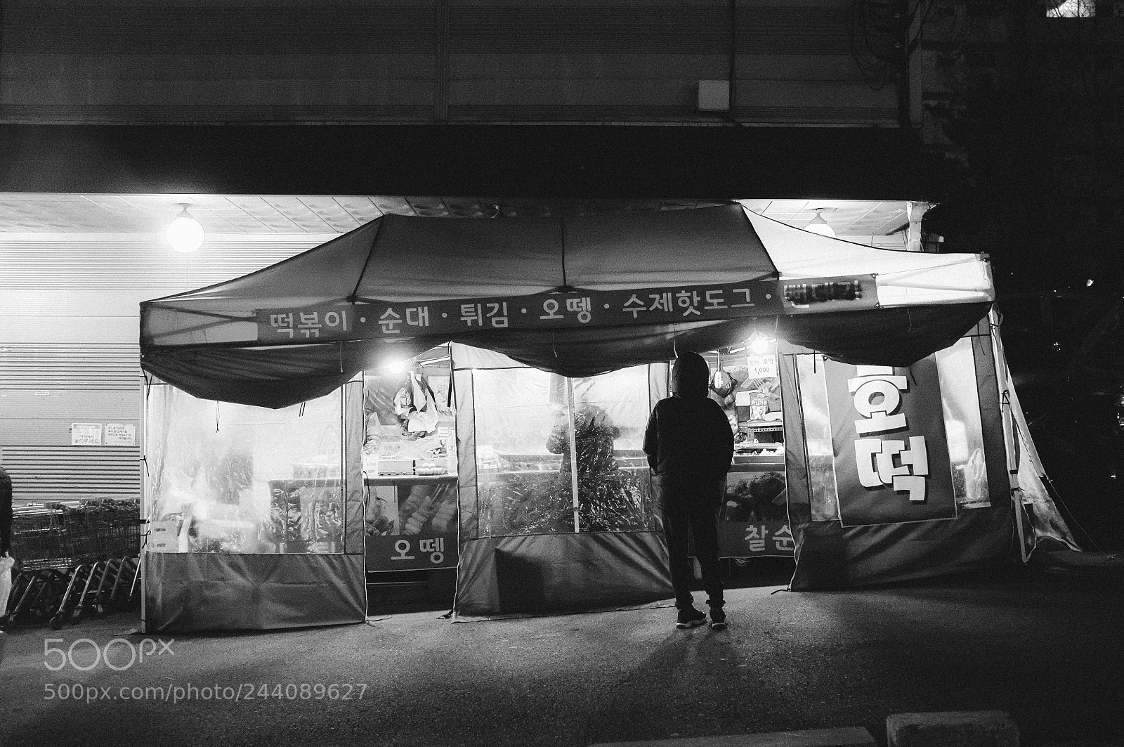 Fujifilm FinePix X100 sample photo. #후지필름 #후지피플 #후지카메라 #후지x100 #x100 #fujix100 #후지 #fu ... photography