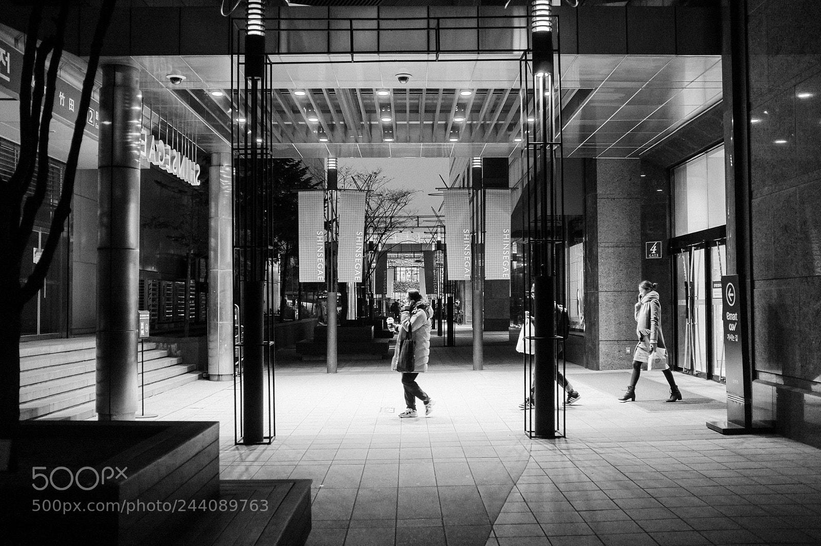 Fujifilm FinePix X100 sample photo. #후지필름 #후지피플 #후지카메라 #후지x100 #x100 #fujix100 #후지 #fu ... photography