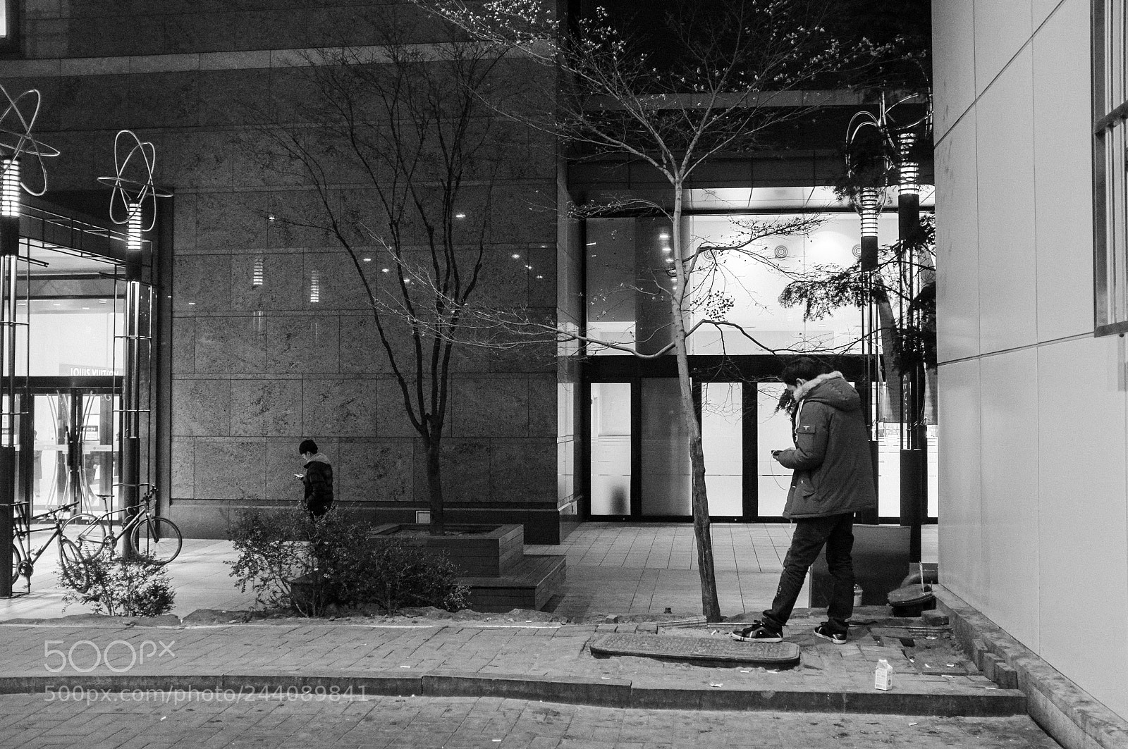 Fujifilm FinePix X100 sample photo. #후지필름 #후지피플 #후지카메라 #후지x100 #x100 #fujix100 #후지 #fu ... photography