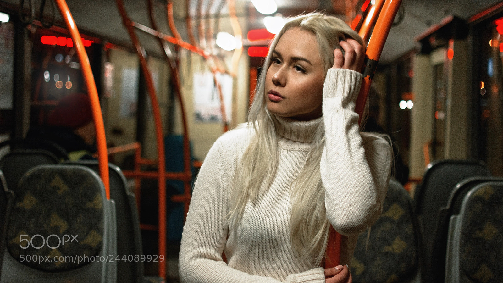 Nikon D7100 sample photo. Zhenya photography