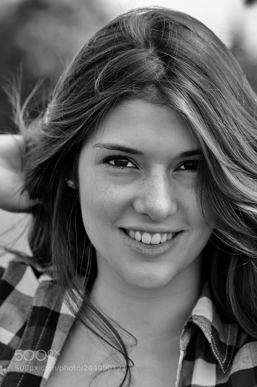 Nikon D7100 sample photo. --rosalie-- photography