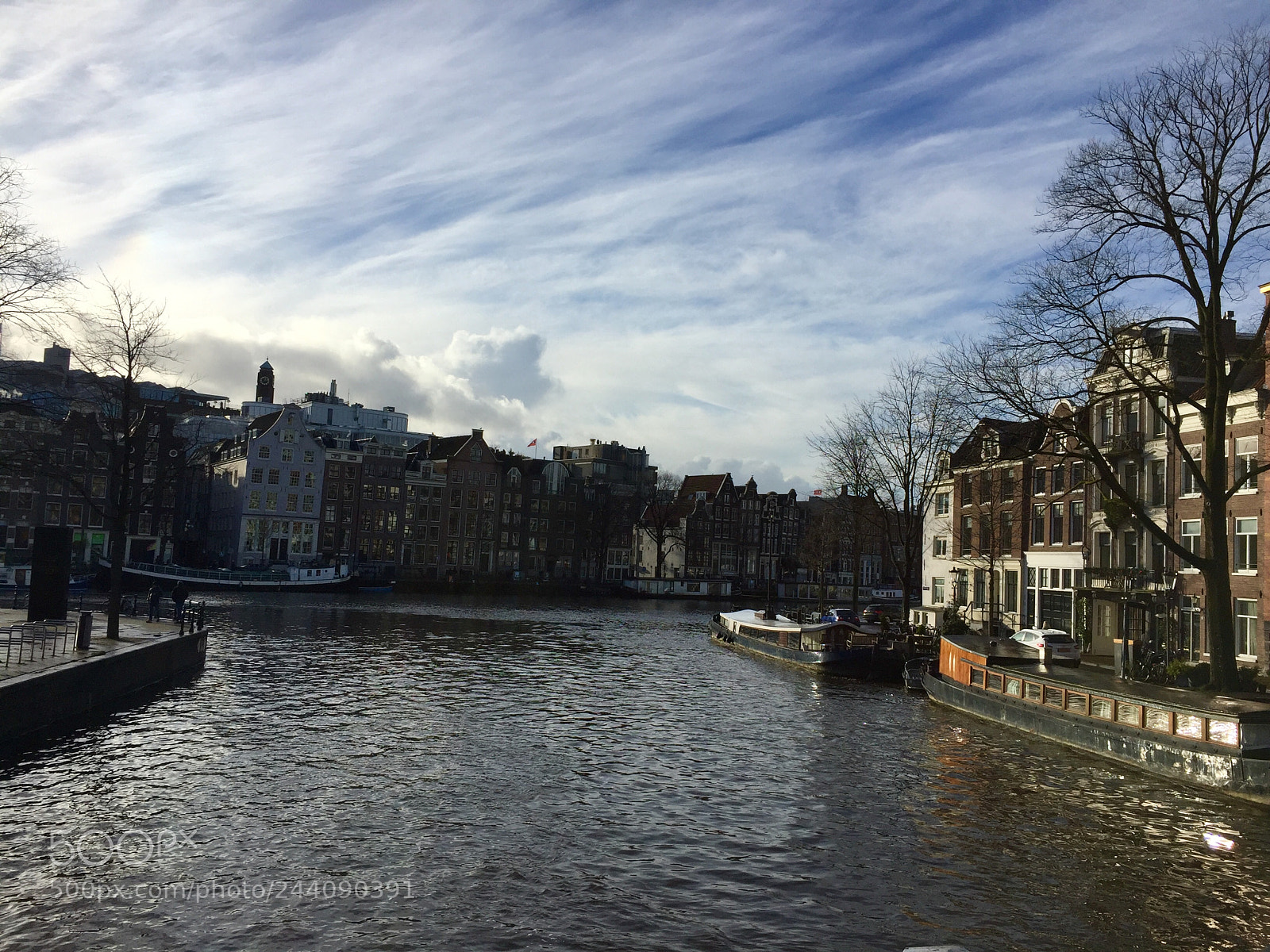 Apple iPhone 6 sample photo. Amsterdam ?? photography