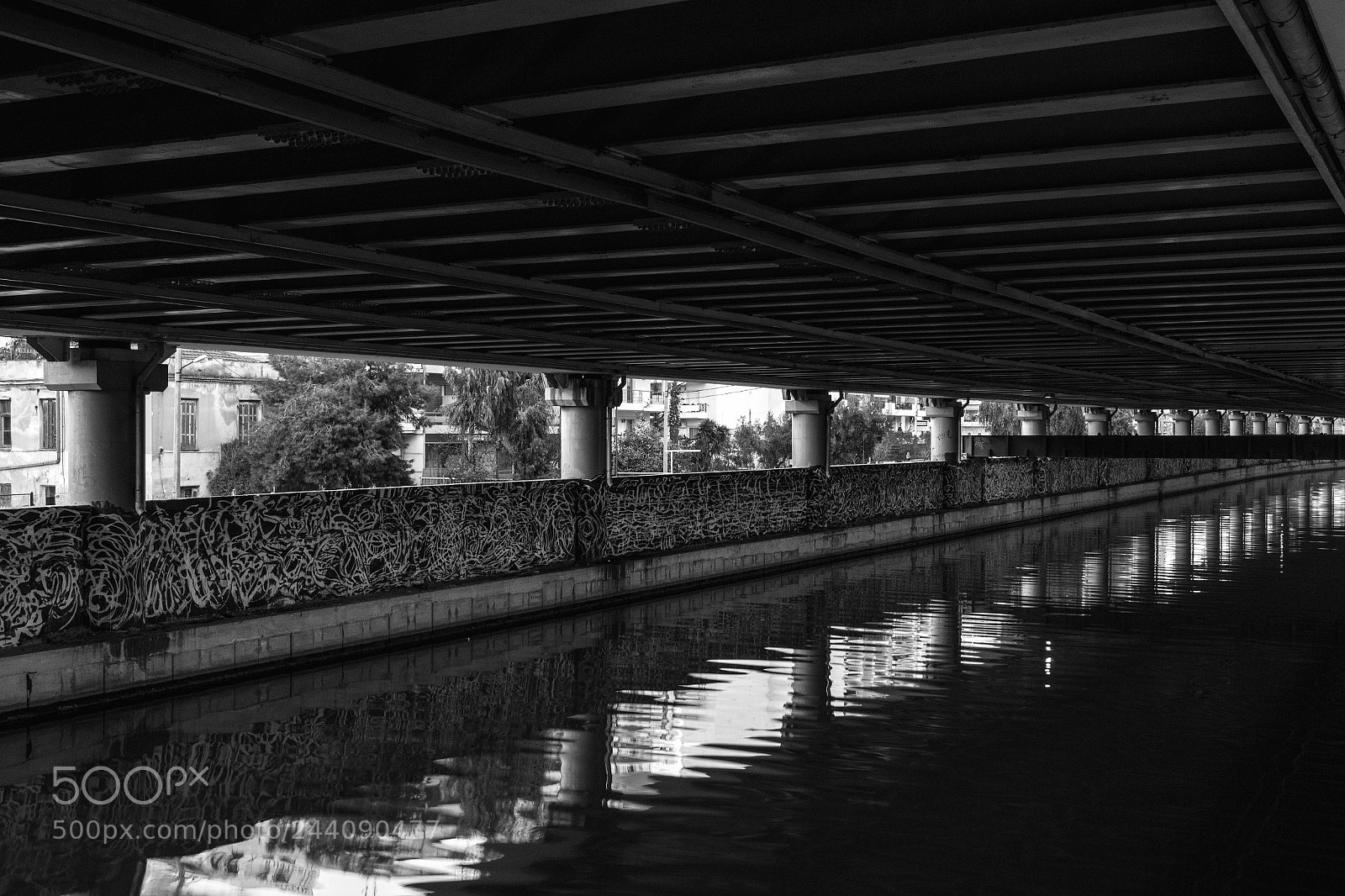Canon EOS 1200D (EOS Rebel T5 / EOS Kiss X70 / EOS Hi) sample photo. Kanal photography