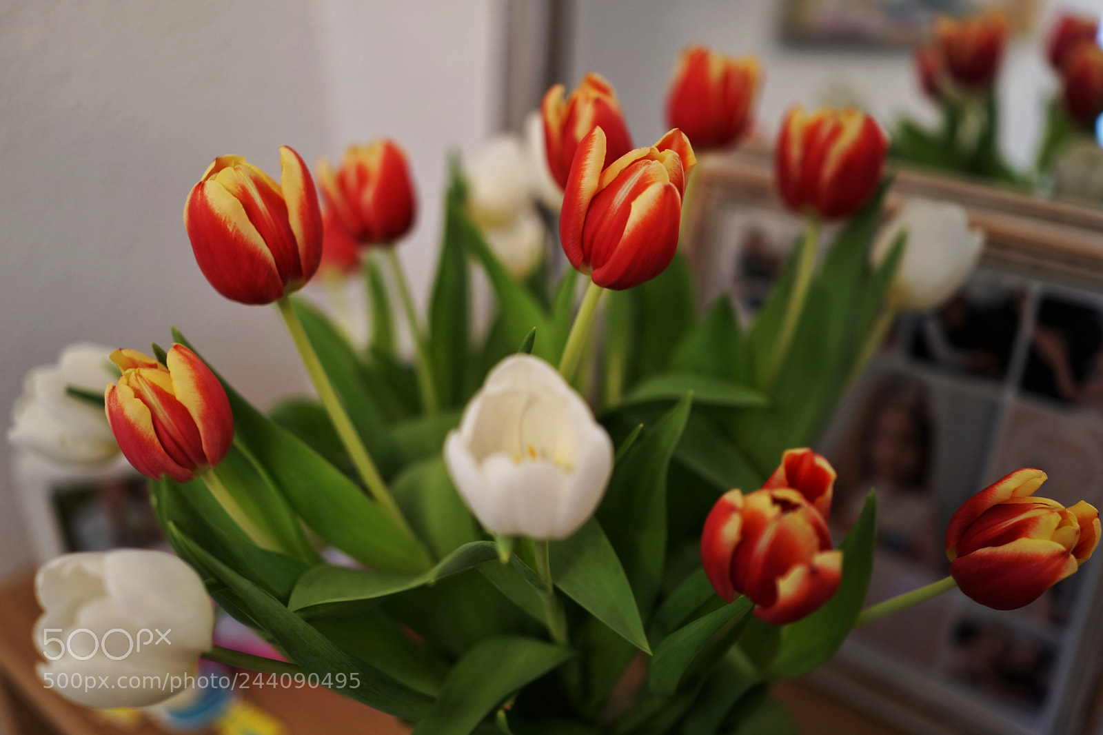 Sony Cyber-shot DSC-RX1 sample photo. Just now photography