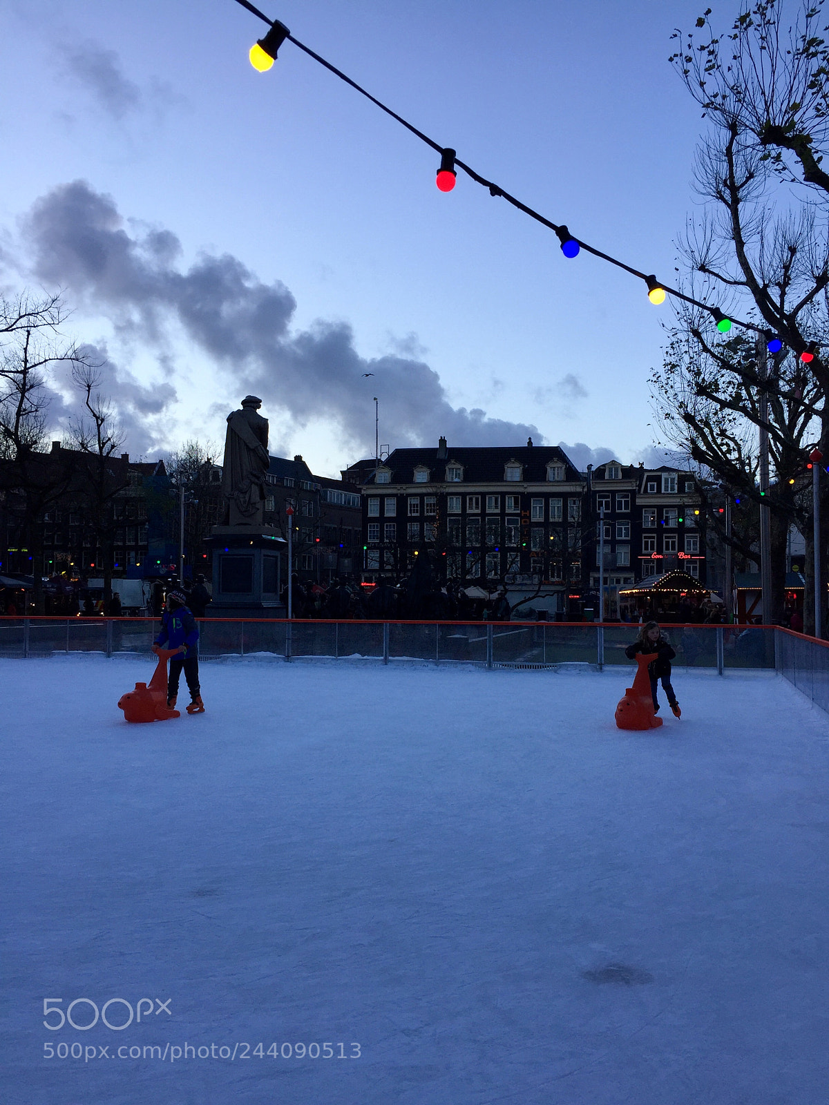 Apple iPhone 6 sample photo. Amsterdam ?? photography