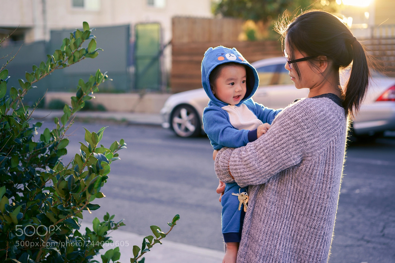 Sony a7R II sample photo. Dsc03965-2.jpg photography