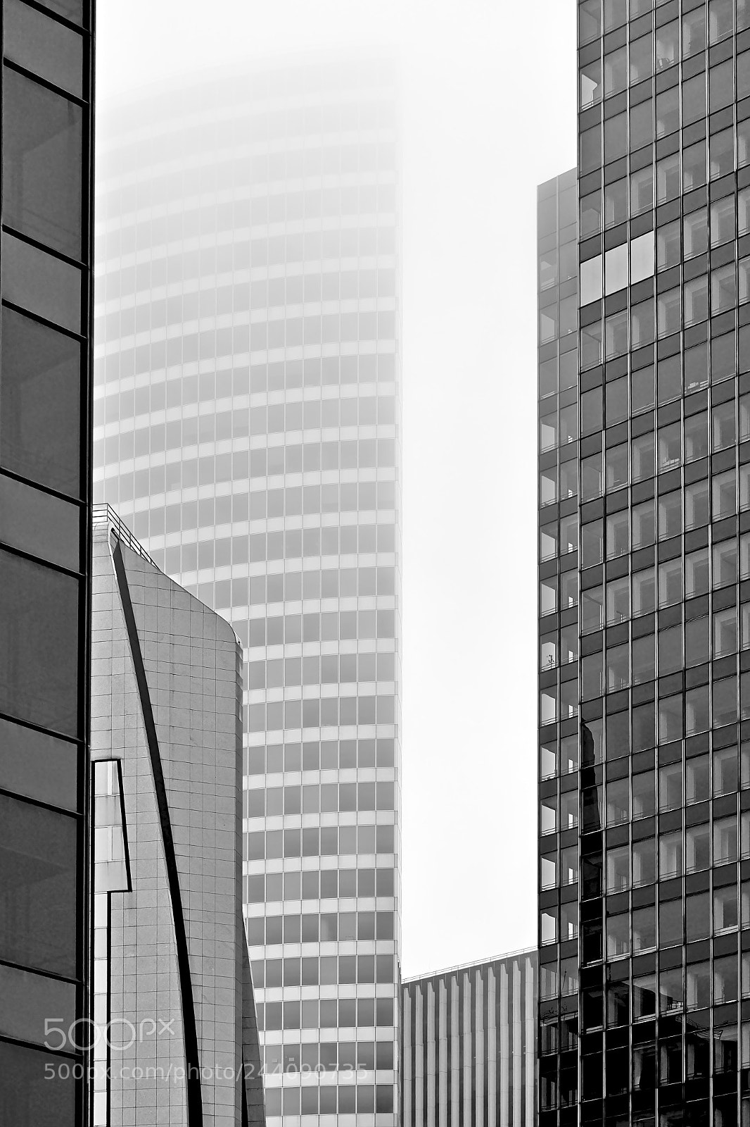 Fujifilm X-T2 sample photo. Vertical photography