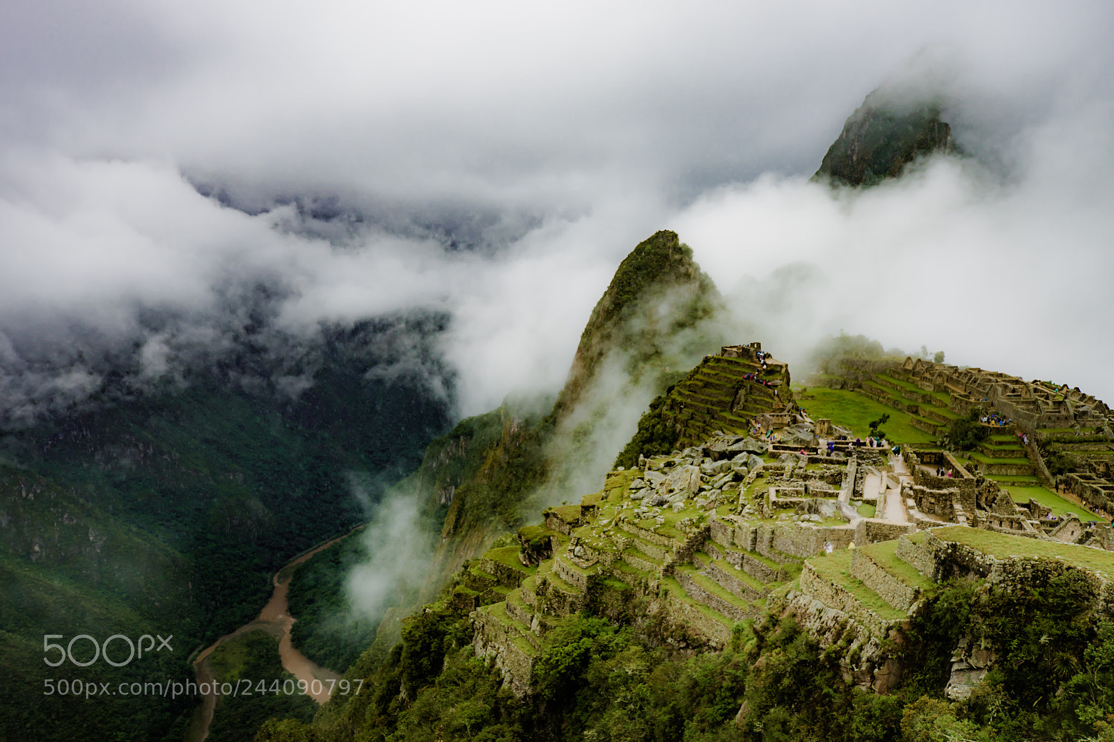 Sony a7 II sample photo. Peru photography