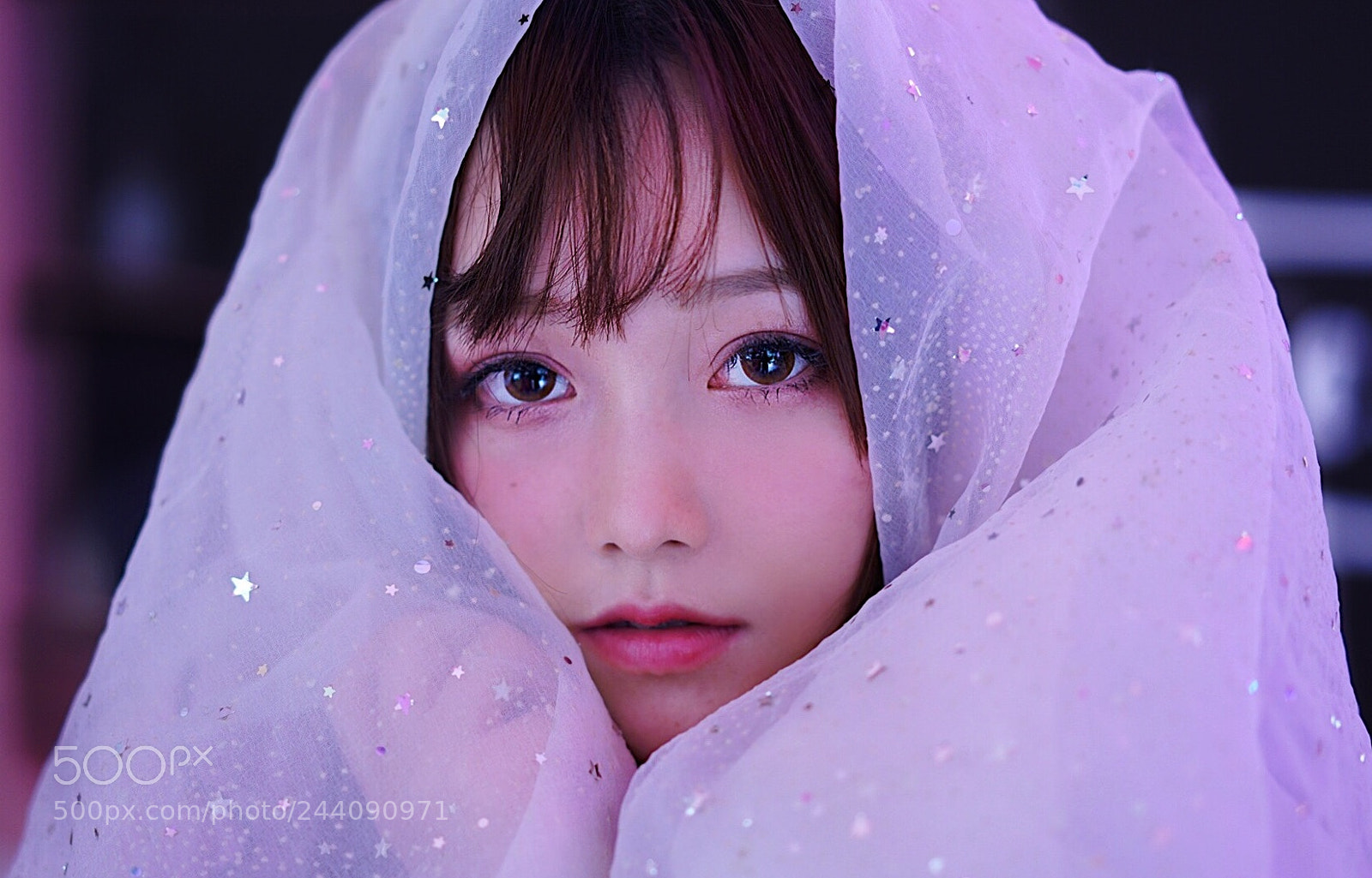 Sony a7R II sample photo. Untitled photography