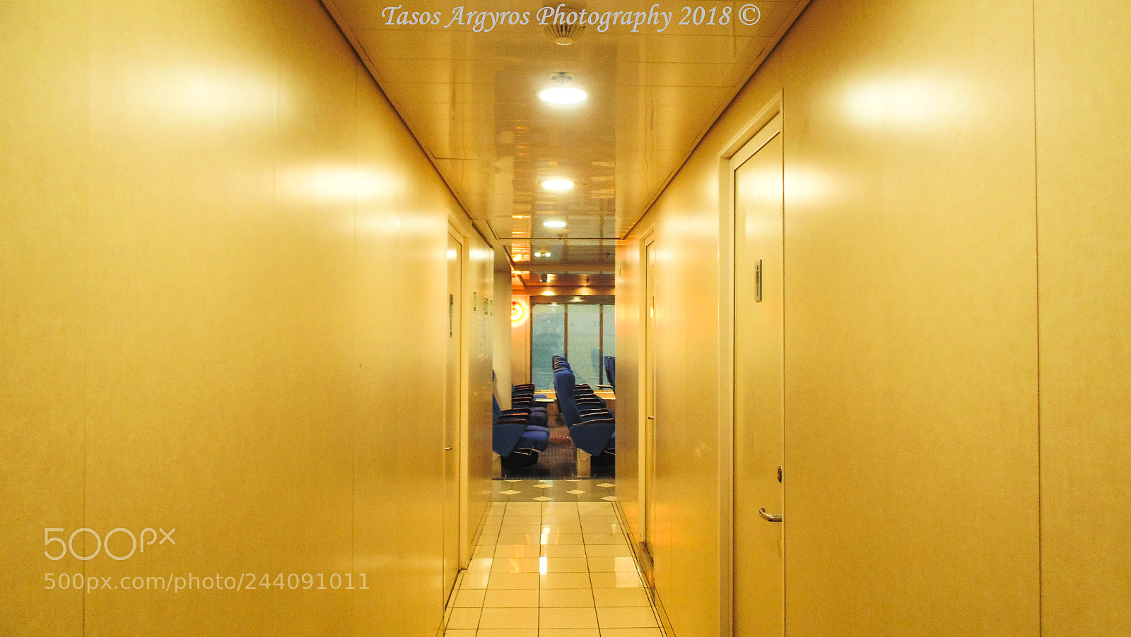 Sony Cyber-shot DSC-H200 sample photo. Dsc photography