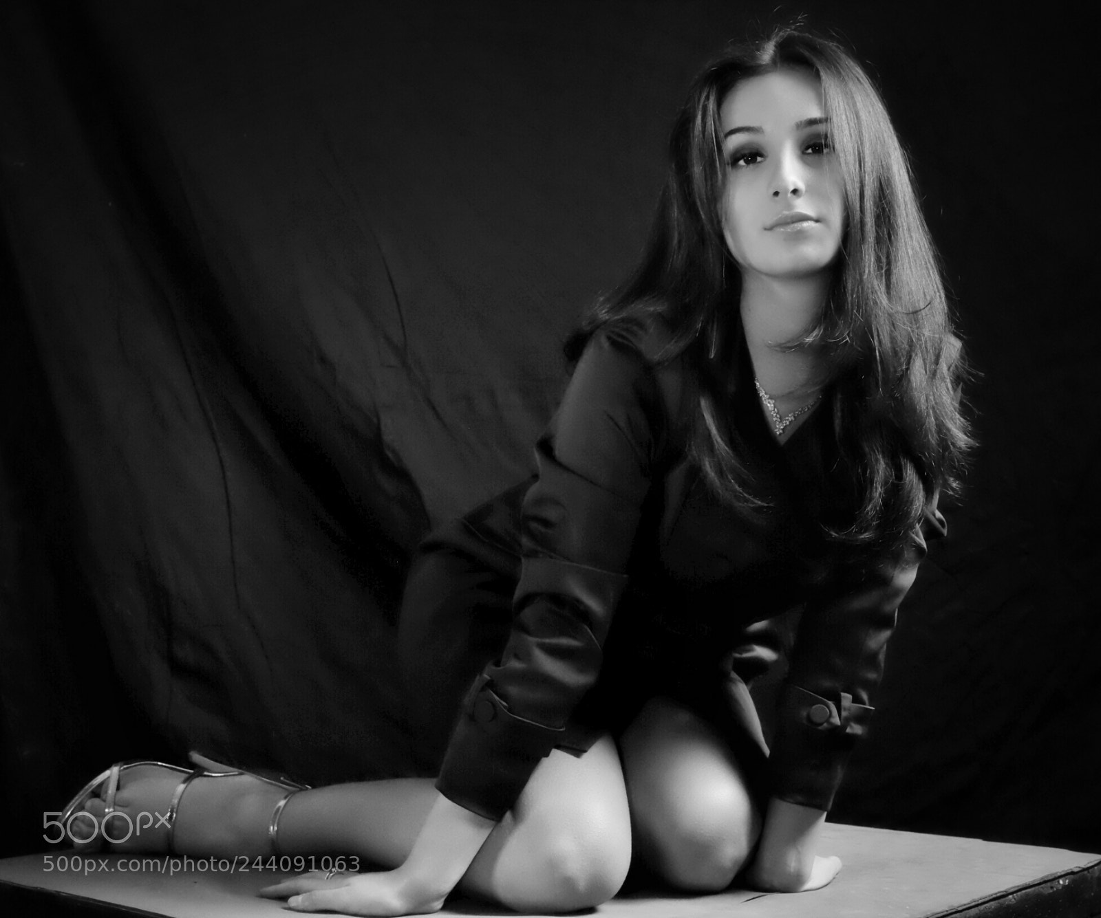 Fujifilm X-T10 sample photo. Giada photography