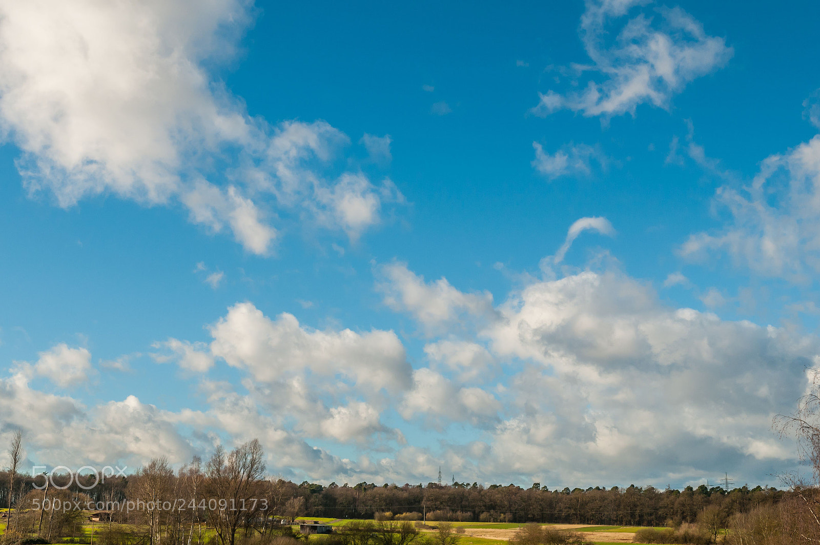 Nikon D300 sample photo. Cloudheaven photography