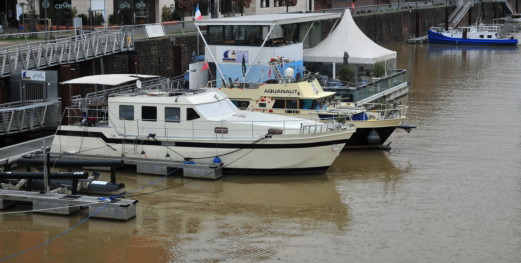 Nikon D300 sample photo. Wh photography