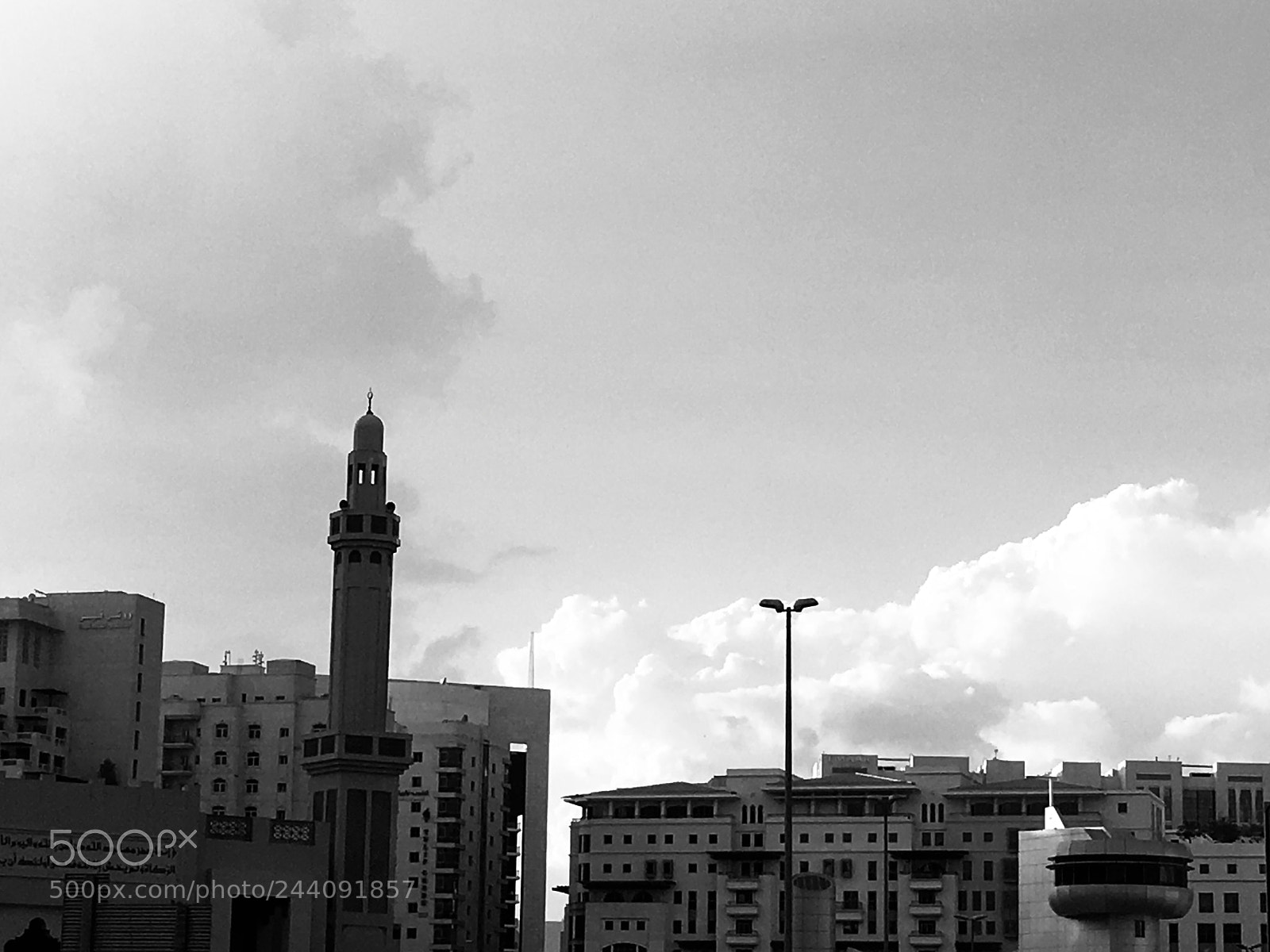 Apple iPhone 6s sample photo. Heights of hope photography