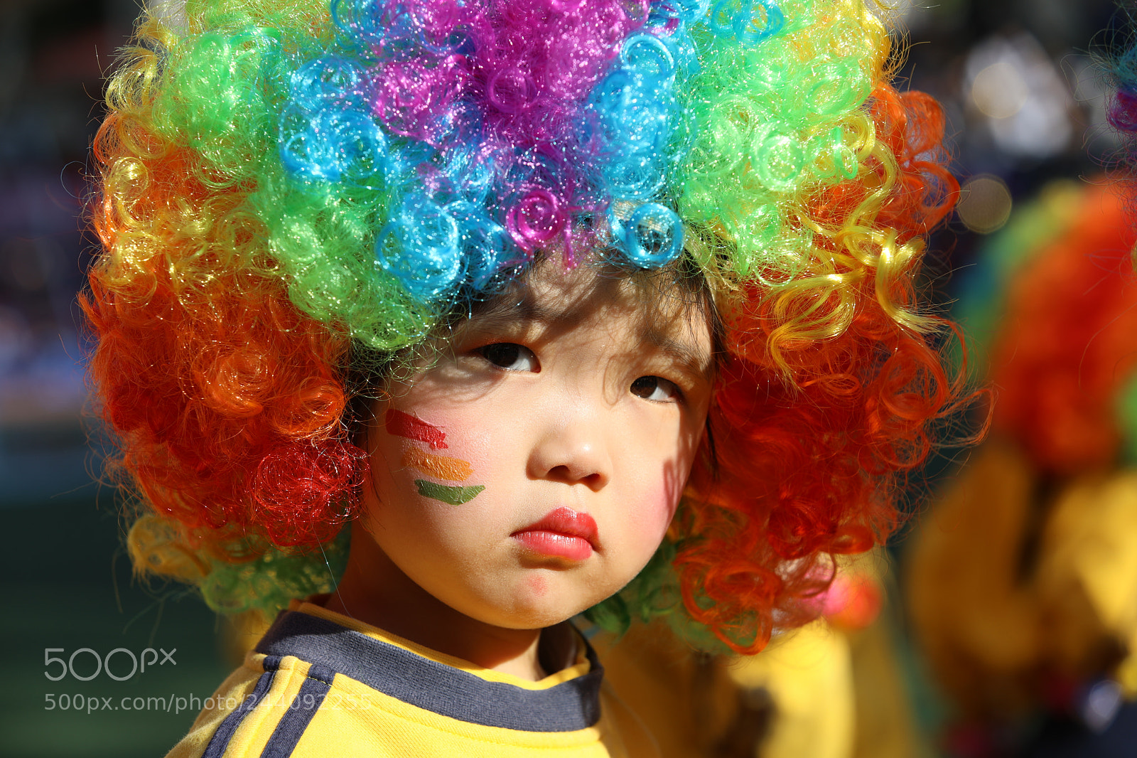 Canon EF 70-200mm F2.8L IS II USM sample photo. Untitled photography