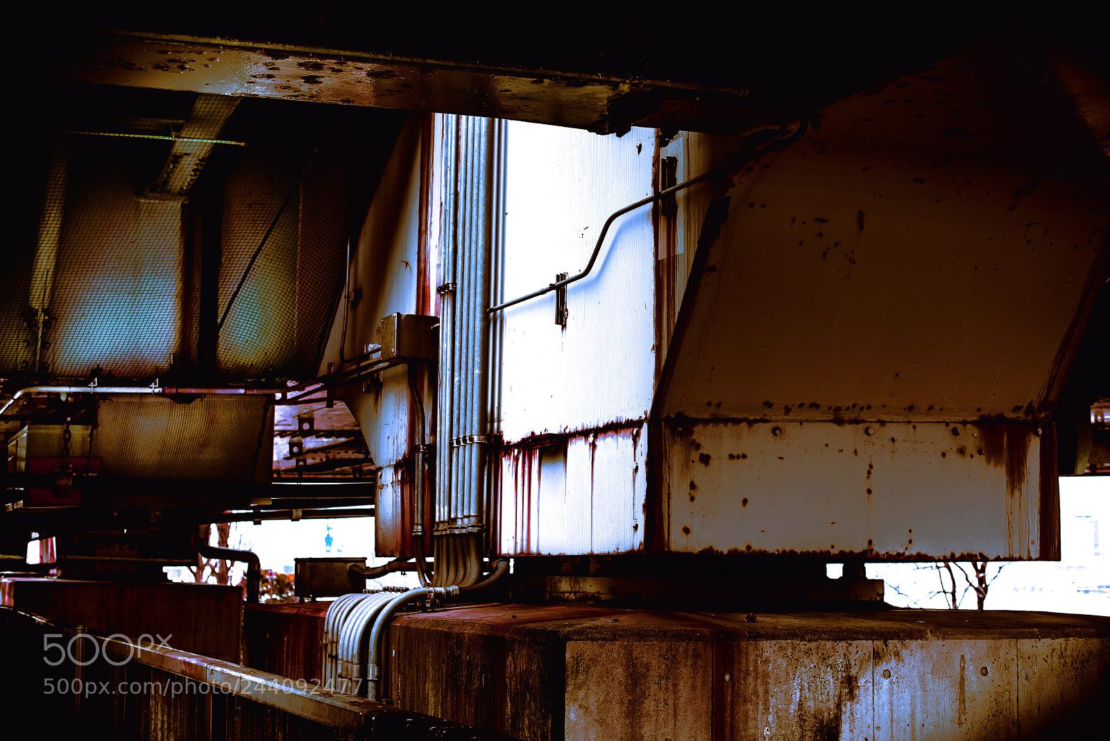 Nikon D800E sample photo. Piers photography