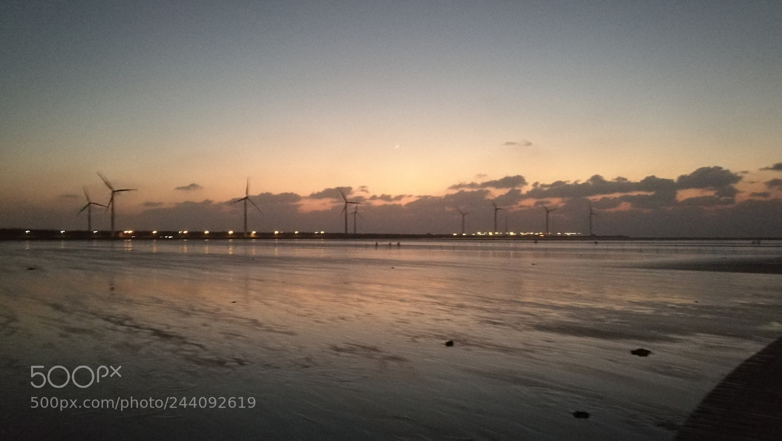 HUAWEI P9 sample photo. Untitled photography