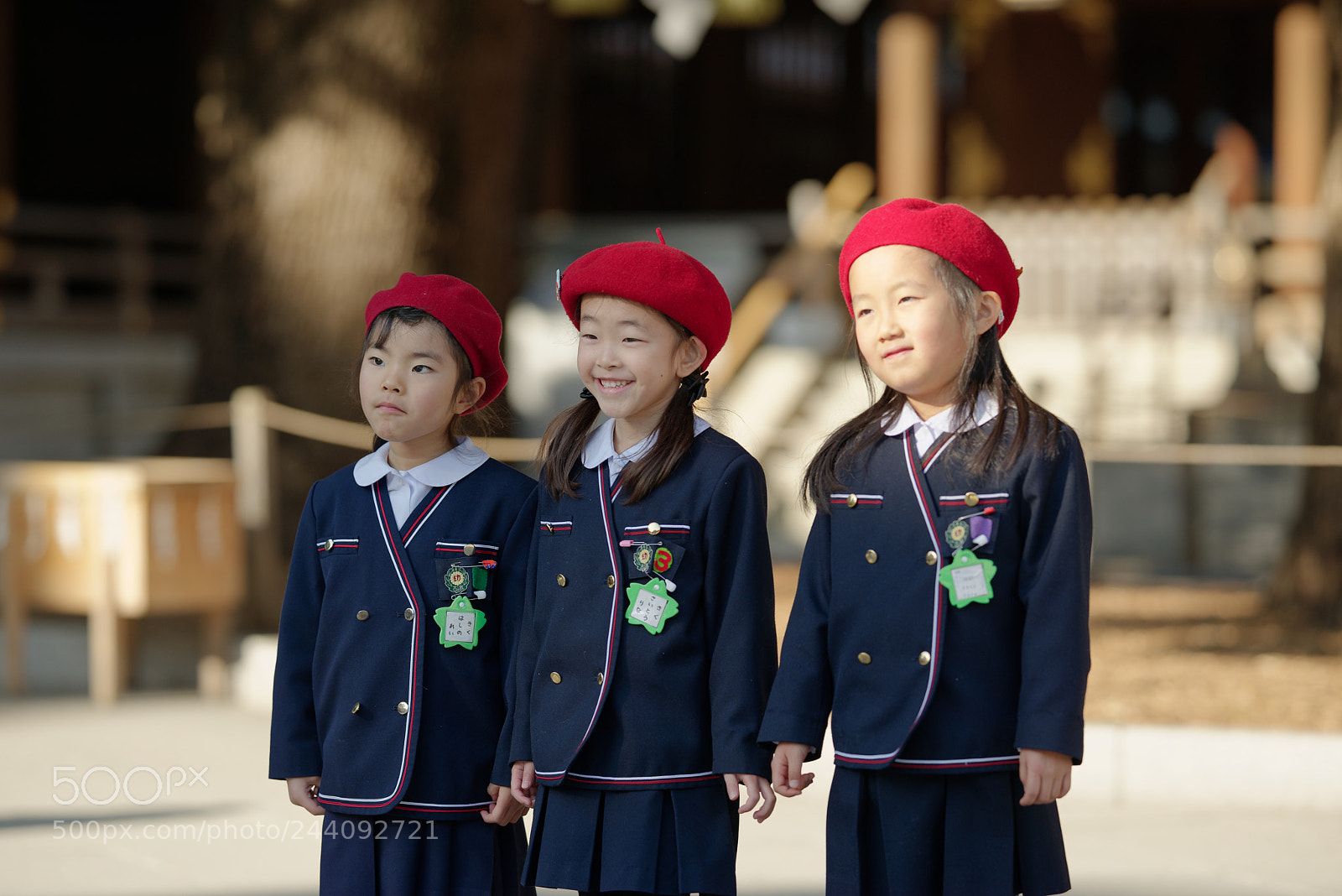 Nikon D800 sample photo. Childhood photography