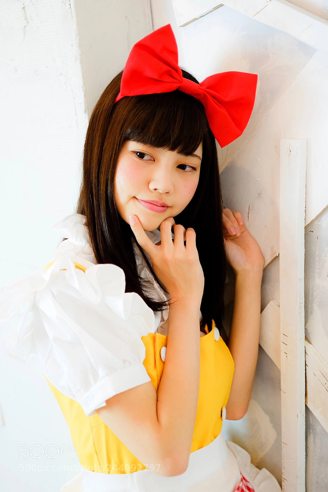 Fujifilm X-T1 sample photo. くるみ photography
