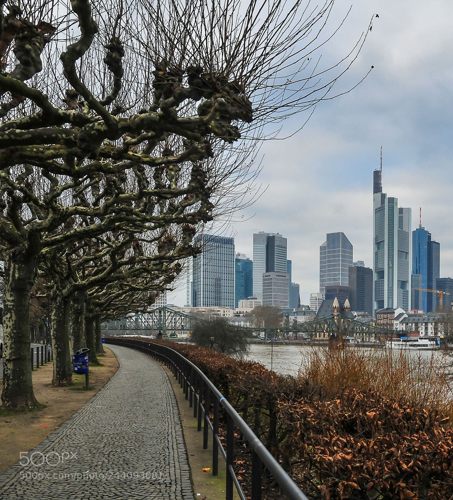 Nikon D300 sample photo. Skline' photography