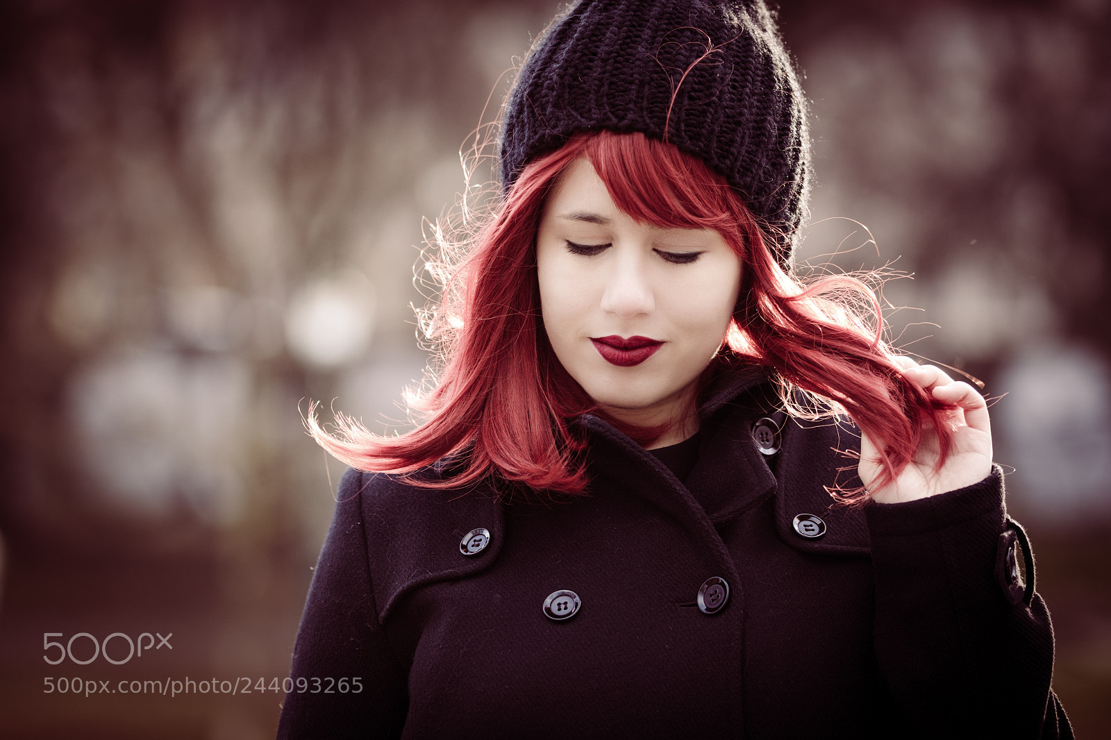 Fujifilm X-T2 sample photo. Jassi photography