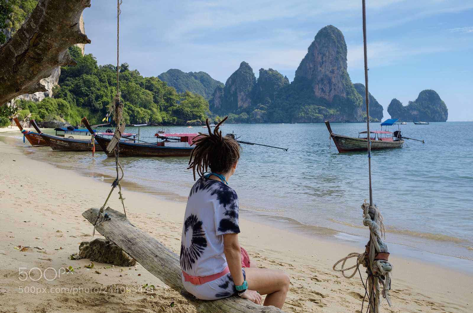 Fujifilm X-T1 sample photo. Next adventure photography
