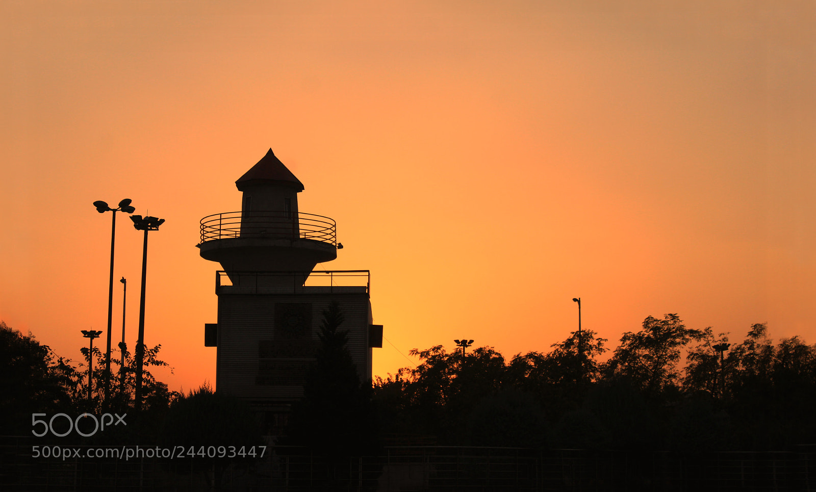 Canon EOS 1200D (EOS Rebel T5 / EOS Kiss X70 / EOS Hi) sample photo. Sunset moment photography
