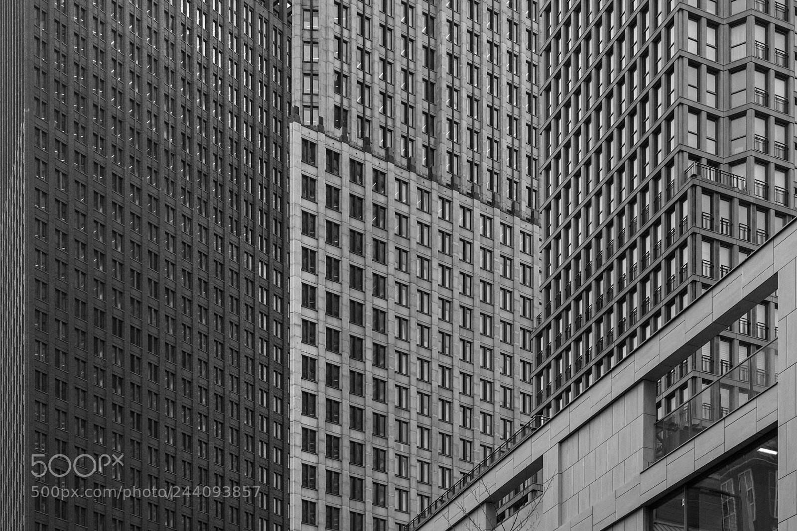 Nikon D7100 sample photo. Urban texture photography