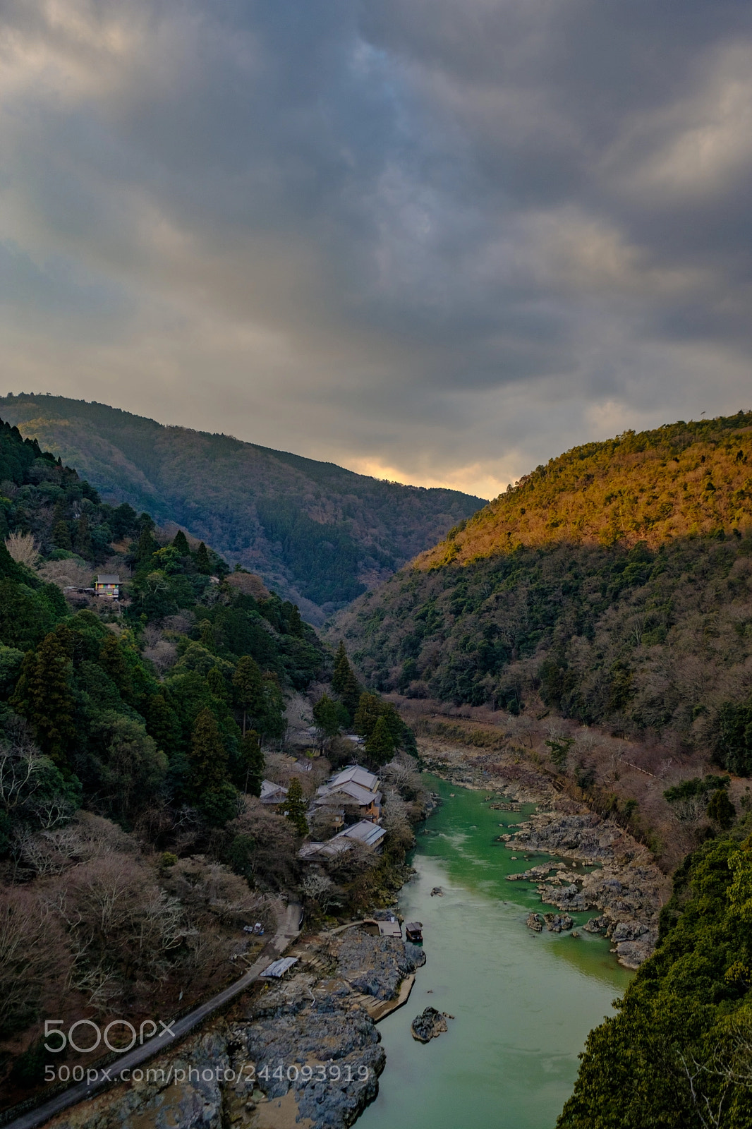 Fujifilm X-Pro2 sample photo. Dscf photography