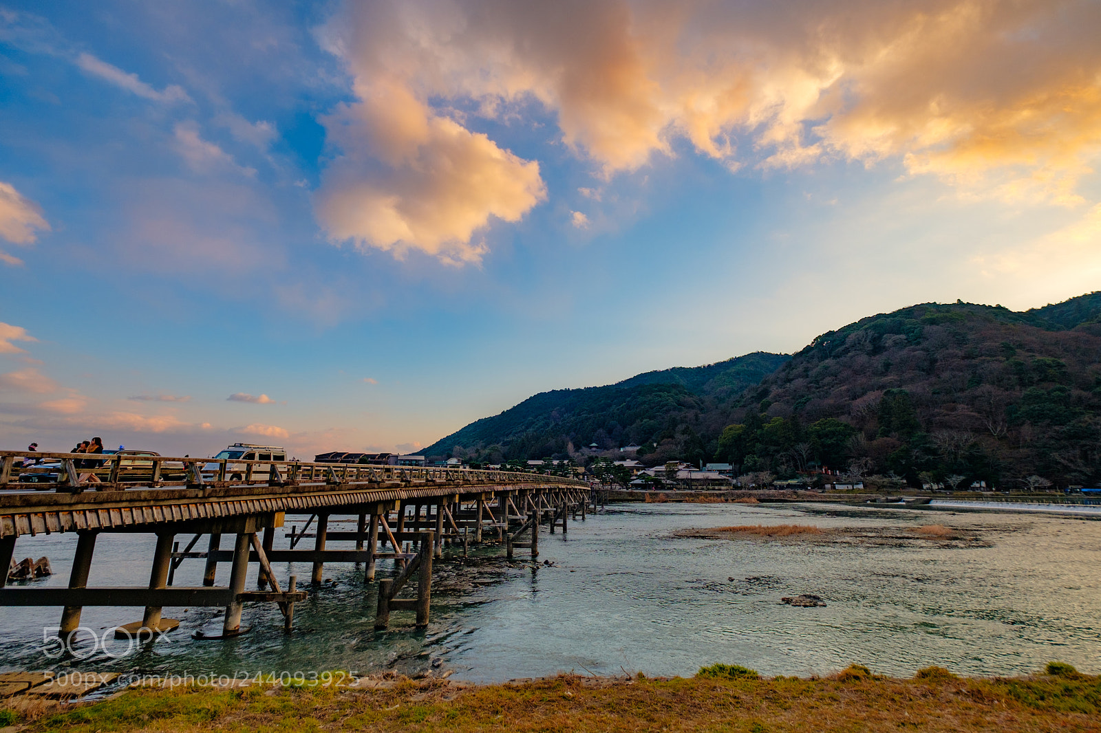 Fujifilm X-Pro2 sample photo. Dscf photography