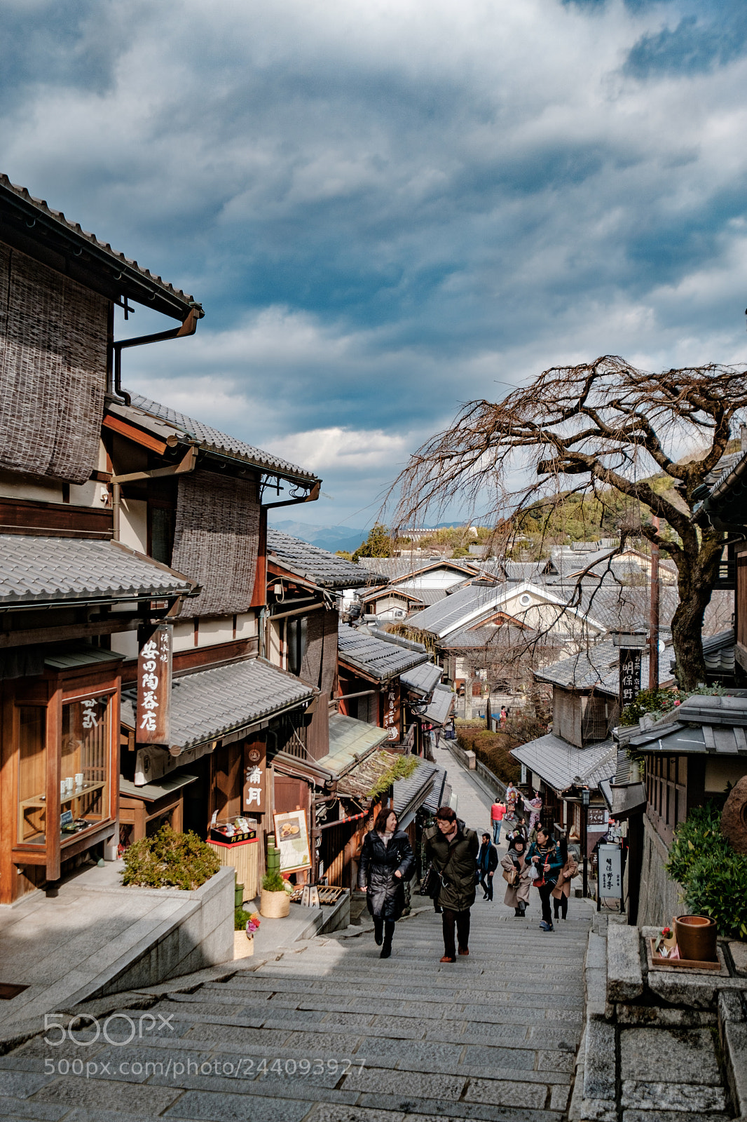 Fujifilm X-Pro2 sample photo. Dscf photography