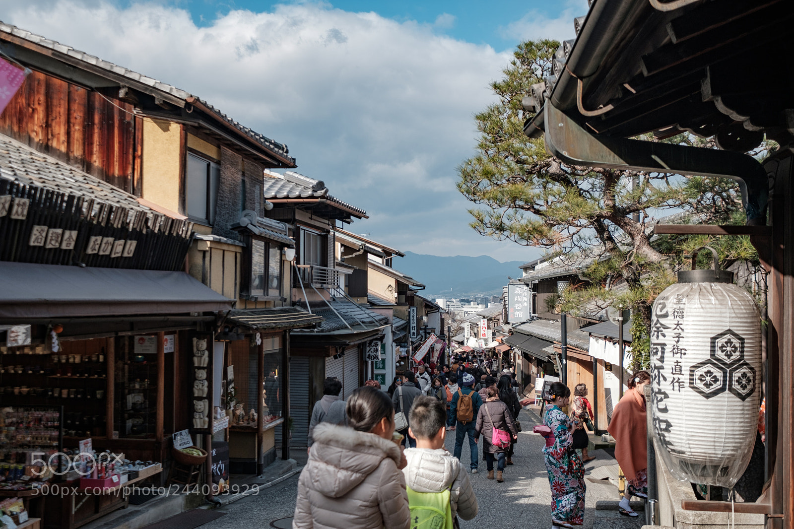 Fujifilm X-Pro2 sample photo. Dscf photography