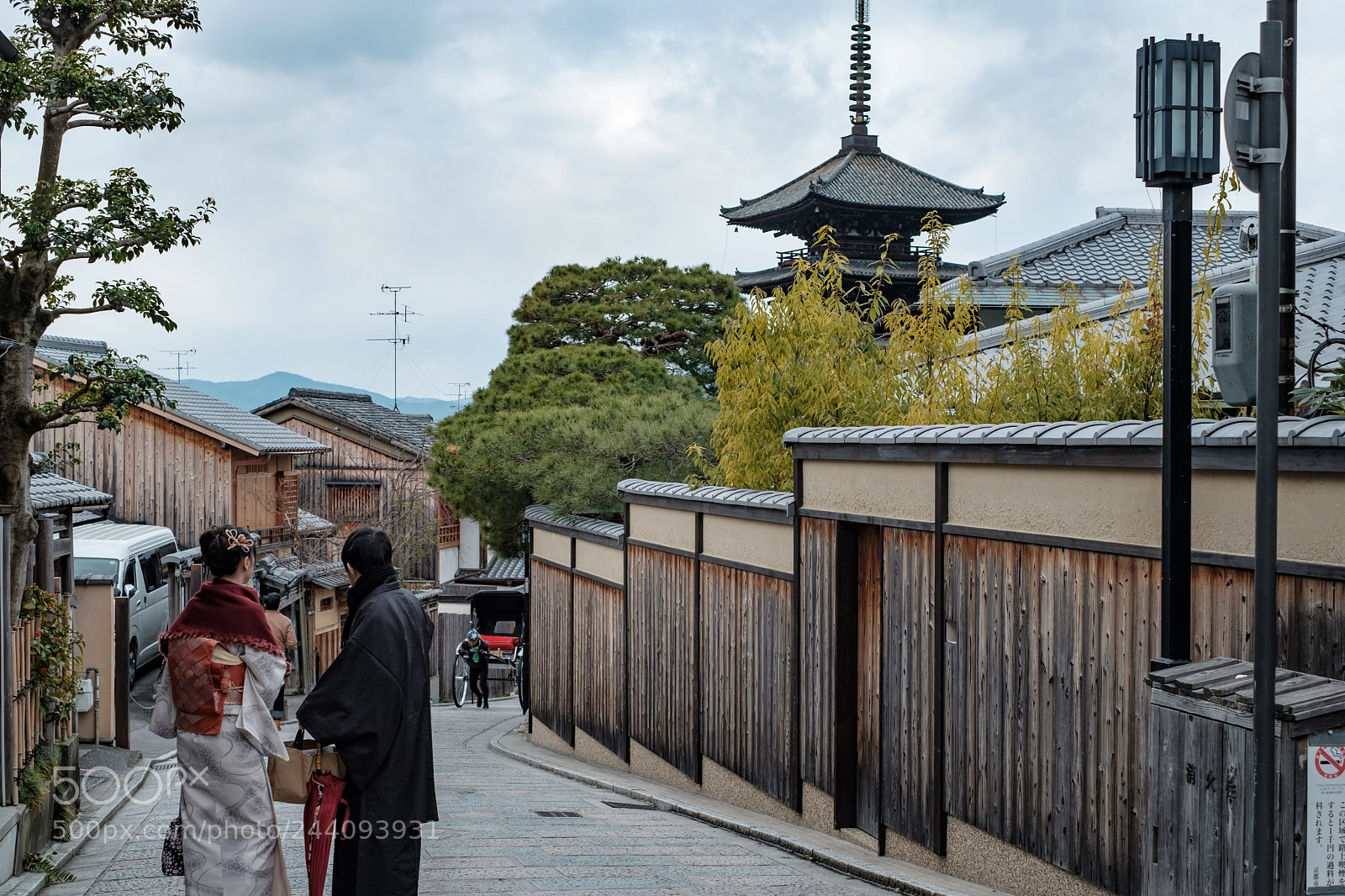 Fujifilm X-Pro2 sample photo. Dscf photography