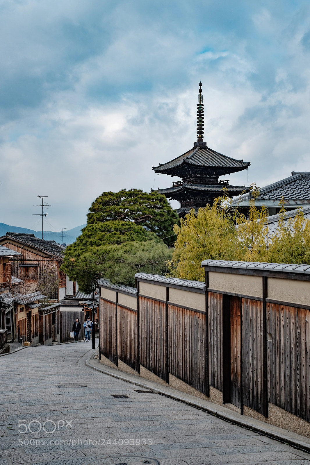Fujifilm X-Pro2 sample photo. Dscf photography