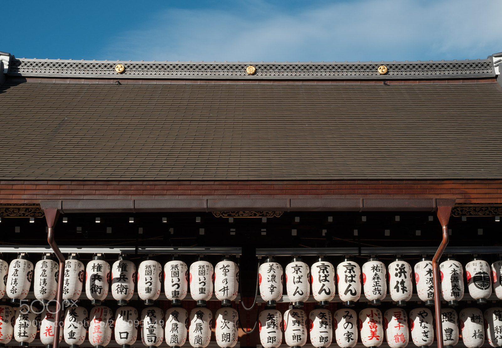 Fujifilm X-Pro2 sample photo. Dscf photography