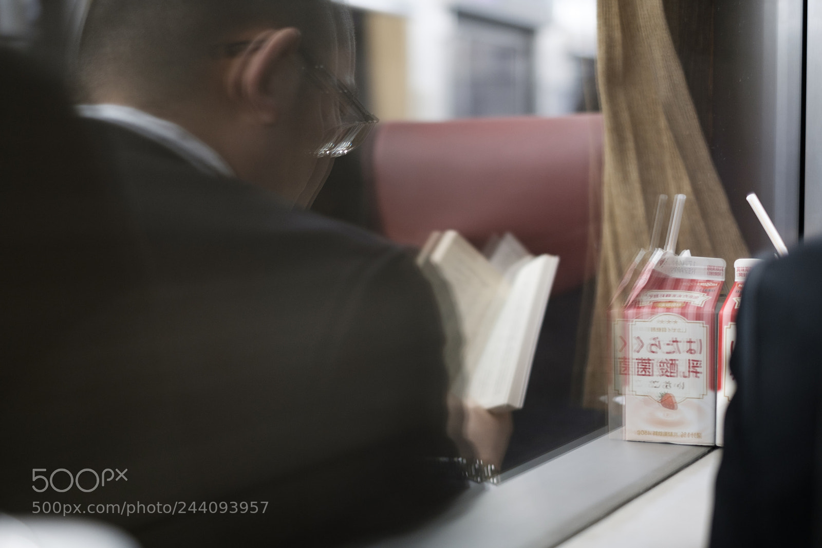 Fujifilm X-Pro2 sample photo. Dscf photography